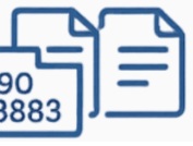 ISO formats
